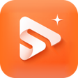プログラムのアイコン：Solvica : Photo to Video …