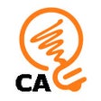 Programın simgesi: EdScratchCatalà