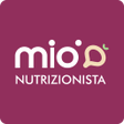 프로그램 아이콘: Mio Nutrizionista
