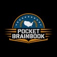 程序图标：Pocket Brainbook for Poli…