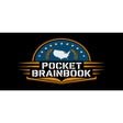 プログラムのアイコン：Pocket Brainbook for Poli…