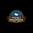 Ikona programu: Pocket Brainbook for Poli…