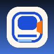 SnippetAI icon