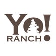 Ícone do programa: Yosemite Ranch