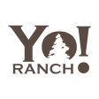 Yosemite Ranch