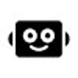 Icon of program: SecondBrain.fyi - ChatGPT…