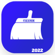 أيقونة البرنامج: Clean Master 2022-Phone C…