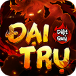 프로그램 아이콘: Đại Trụ Diệt Quỷ
