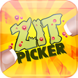 Ícone do programa: Zit Picker