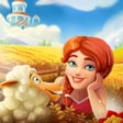 程序图标：Land of Legends: Family l…