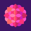 プログラムのアイコン：UniArt - AI Art Generator