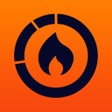 ไอคอนของโปรแกรม: BirdieFire Stats and Scor…