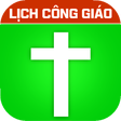 Lịch Công Giáo 2023