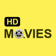 ไอคอนของโปรแกรม: Watch HD Movies