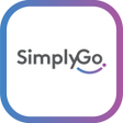 프로그램 아이콘: TransitLink SimplyGo