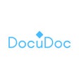 DocuDoc: Asistencia legal