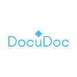程序图标：DocuDoc: Asistencia legal