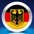 Icon of program: German by Nemo