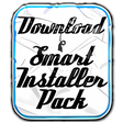 Иконка программы: Smart Installer Pack