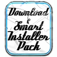 Smart Installer Pack