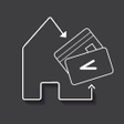 Icon of program: Comercios Volveremos