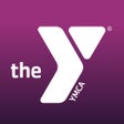 Ícone do programa: Darien YMCA.