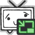 Icône du programme : Niconico Video Picture-in…