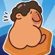 Icoon van programma: MomBlast