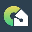 프로그램 아이콘: clever-PV