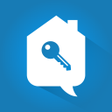 程序图标：Rently Keyless