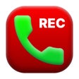 أيقونة البرنامج: Voiceee: Virtual Call Rec…