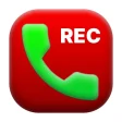 Voiceee: Virtual Call Recorder
