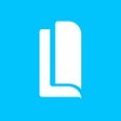 Icon of program: Luca: Easy Bookkeeping App