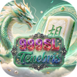 ไอคอนของโปรแกรม: 999SLTenebris