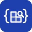 프로그램 아이콘: JQTable - JSON to Table C…
