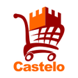 Icoon van programma: Castelo Supermercado