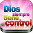 程序图标：Frases bonitas de la bibl…