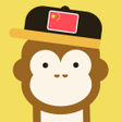 程序图标：Ling - Learn Chinese Lang…