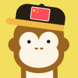 Ling - Learn Chinese Language