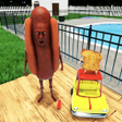 程序图标：Whos Your Scary Daddy Ima…