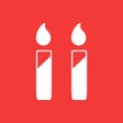 Icon of program: Shabbat.com