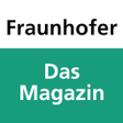 Ikona programu: Fraunhofer-Magazin