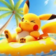 Programikonen: Pet Summoner: Realm