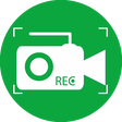 أيقونة البرنامج: Mobile Screen Recorder