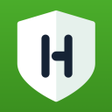 Programın simgesi: VPN Hypernet - Hostpot Pr…