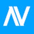 أيقونة البرنامج: Airvue