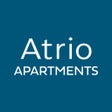 ไอคอนของโปรแกรม: Atrio