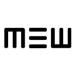 Mewing by Mike Mew
