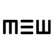 プログラムのアイコン：Mewing by Mike Mew