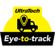 程序图标：Eye to Track